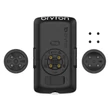 Kép 5/6 - Computer BRYTON RIDER S800 T GPS komputer szett