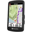 Kép 2/3 - Computer Bryton Rider S810 E GPS komputer