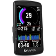Kép 3/3 - Computer Bryton Rider S810 E GPS komputer