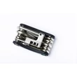 Kép 2/2 - Szerszám BIKEFUN GADGET 12 funkciós - BT-125A #kézi