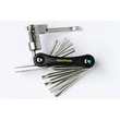 Kép 1/2 - Szerszám BIKEFUN GADGET 12 funkciós - BT-125A #kézi