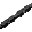 Kép 2/2 - Lánc KMC DLC12 fekete 12s 1/2x11/128 126L