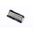 Kép 2/2 - Szerszám BIKEFUN GADGET 8 funkciós - FH-02B #kézi