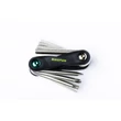 Kép 1/2 - Szerszám BIKEFUN GADGET 8 funkciós - FH-02B #kézi