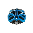 Kép 7/7 - Fejvédő BIKEFUN VISION KÉK/FEHÉR/FEKETE
