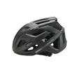 Kép 7/7 - Fejvédő BIKEFUN ADVENTURE FEKETE