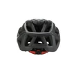 Kép 6/7 - Fejvédő BIKEFUN ADVENTURE FEKETE