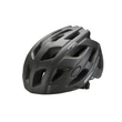 Kép 1/7 - Fejvédő BIKEFUN ADVENTURE FEKETE