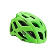 Kép 4/7 - Fejvédő BIKEFUN ADVENTURE ZÖLD