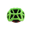 Kép 6/7 - Fejvédő BIKEFUN ADVENTURE ZÖLD
