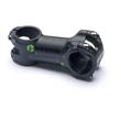 Kép 2/2 - Kormányszár BIKEFUN 120 mm Bikebone 31,8 mm