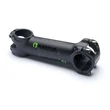 Kép 1/2 - Kormányszár BIKEFUN 120 mm Bikebone 31,8 mm