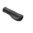 Kép 1/2 - Markolat BIKEFUN ERGO Kraton 130mm - HY-1020