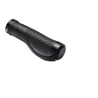 Kép 1/2 - Markolat BIKEFUN ERGO LOCK ON Kraton 130mm - HY-1020EP