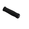 Kép 1/2 - Markolat BIKEFUN FOAM Szivacs 130mm - HY-F001