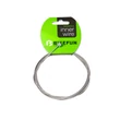 Kép 1/2 - Bowden fék MTB rozsdamentes 18x1800 - IW6