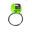 Kép 1/2 - Bowden fék MTB teflonos 1,5x1700 mm - IW8