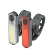 Kép 1/2 - Lámpa BIKEFUN SPARK szett - JY-6056F+6056T