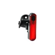 Kép 2/2 - Lámpa BIKEFUN SPARK hátsó - JY-6056T