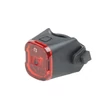 Kép 1/2 - Lámpa BIKEFUN VEGA USB hátsó - JY-6250T