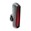 Kép 2/2 - Lámpa BIKEFUN CAPELLA USB hátsó - JY-6251T