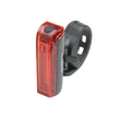Kép 1/2 - Lámpa BIKEFUN SPICA USB hátsó - JY-6266C