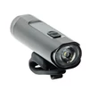 Kép 3/3 - Lámpa BIKEFUN ROCK 500 USB - JY-7129-500