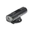 Kép 1/3 - Lámpa BIKEFUN ROCK 500 USB - JY-7129-500