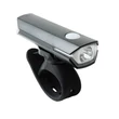Kép 2/2 - Lámpa BIKEFUN STONE 200 USB első - JY-7202-200