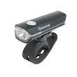 Kép 1/2 - Lámpa BIKEFUN STONE 200 USB első - JY-7202-200