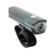 Kép 2/2 - Lámpa BIKEFUN STONE 550 USB első - JY-7203-550