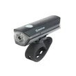 Kép 1/2 - Lámpa BIKEFUN STONE 550 USB első - JY-7203-550
