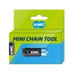 Kép 2/3 - Szerszám KMC Mini Chain Tool láncbontó - KMC-MCT