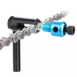 Kép 1/3 - Szerszám KMC Mini Chain Tool láncbontó - KMC-MCT