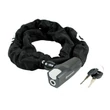 Kép 1/2 - Lakat BIKEFUN GUARDIAN lánc 8x8x1100 mm