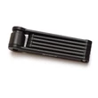 Kép 3/5 - Lakat BIKEFUN BARRICADE GRAND SAFE kulcsos fekete - L9001