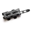 Kép 3/3 - Lakat BIKEFUN BARRICADE CODE4 fekete - L9001A