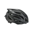 Kép 5/7 - Fejvédő BIKEFUN EDGE FEKETE/KARBON