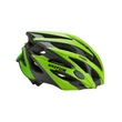 Kép 5/7 - Fejvédő BIKEFUN EDGE ZÖLD/KARBON