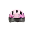 Kép 3/6 - Fejvédő BIKEFUN DUCKY PINK