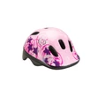 Kép 4/6 - Fejvédő BIKEFUN DUCKY PINK