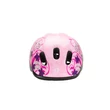 Kép 6/6 - Fejvédő BIKEFUN DUCKY PINK