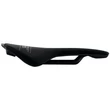 Kép 2/2 - Nyereg PROLOGO R4 TIROX HARD fekete (6254) 6254