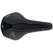 Kép 1/2 - Nyereg PROLOGO R4 TIROX HARD fekete (6254) 6254