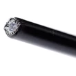 Kép 2/2 - Bowdenház SP 4mm 30m fekete