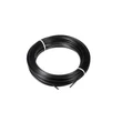 Kép 1/2 - Bowdenház SP 4mm 30m fekete