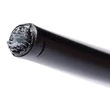 Kép 2/2 - Bowdenház SP 5mm 30m fekete váltóbowdenhez