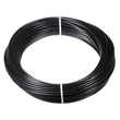 Kép 1/2 - Bowdenház SP 5mm 30m fekete váltóbowdenhez