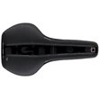 Kép 1/2 - Nyereg PROLOGO NEMBO TIROX 135 WITH SLIDE CONTROL 6298