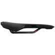 Kép 2/2 - Nyereg PROLOGO NEMBO TIROX 145 WITH SLIDE CONTROL 6309